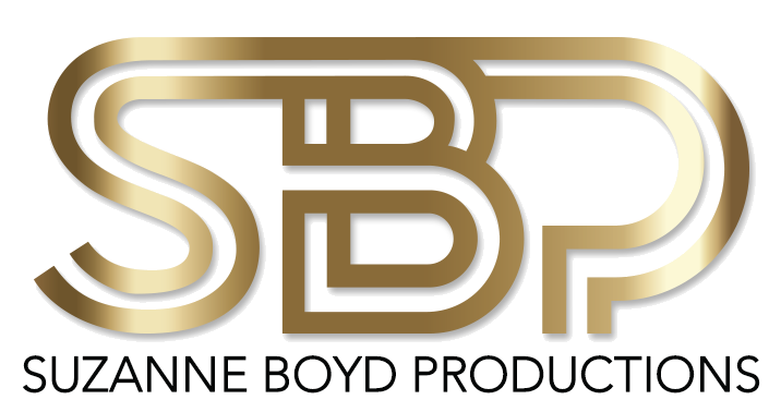 Suzanne Boyd Productions