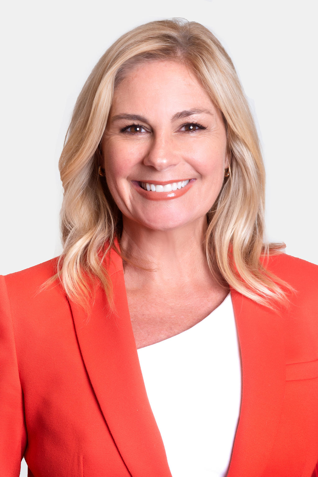 Suzanne Boyd